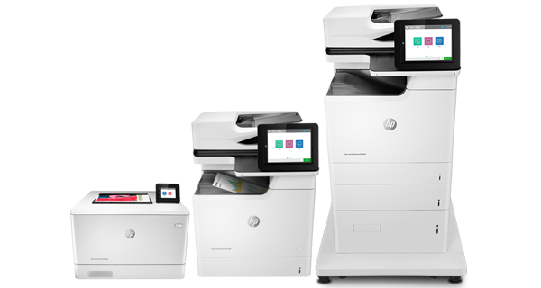Future Print Services, (ALT Text1), HP, rentals, copier, printer, mfp