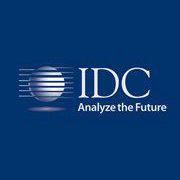 Idc, International Data Corporation logo, MPS, Managed Print Services, Xerox, Future Print Services