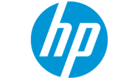 HP, Sales, Service, Supplies, Future Print Services